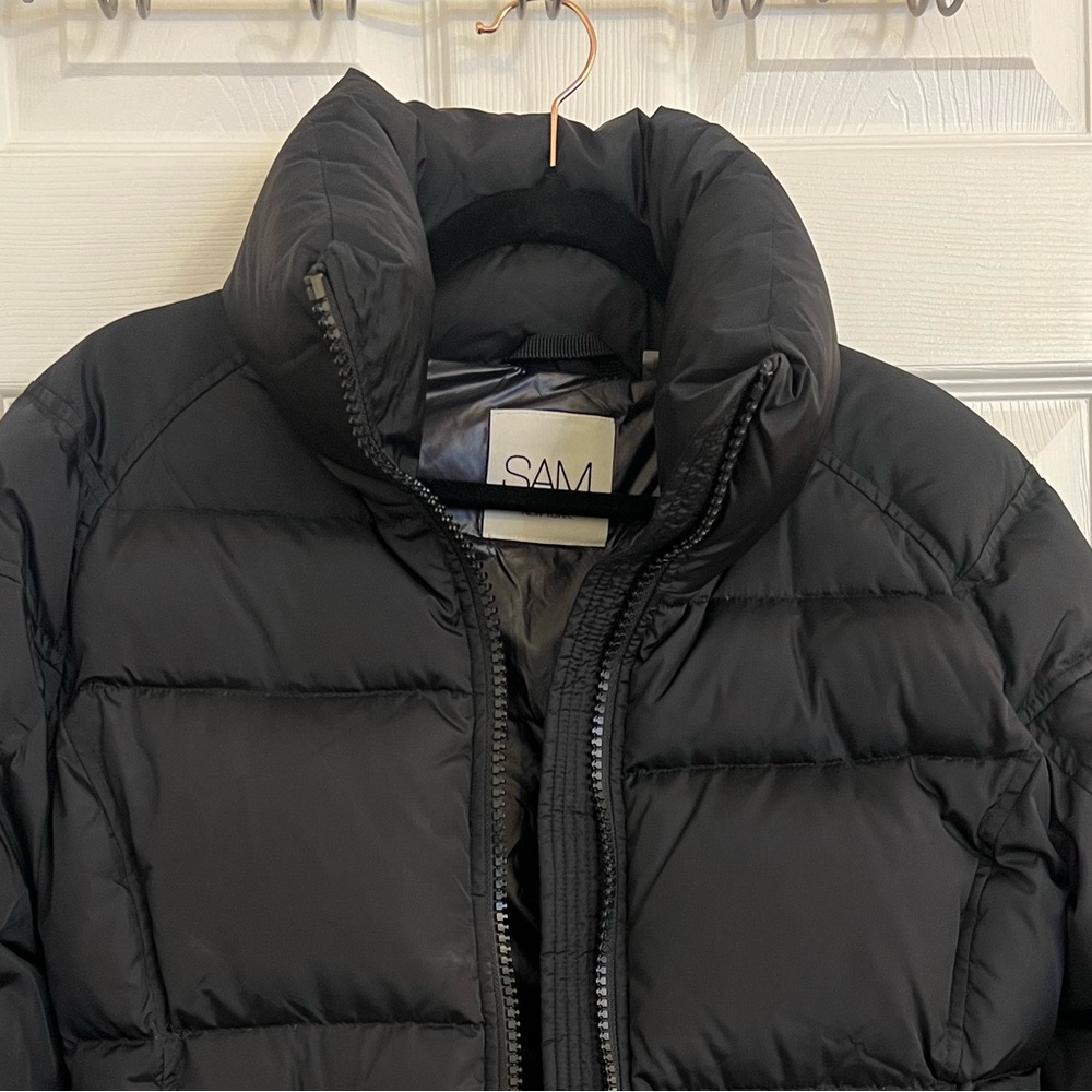 SAM. Freestyle Jacket - Picture 6 of 13